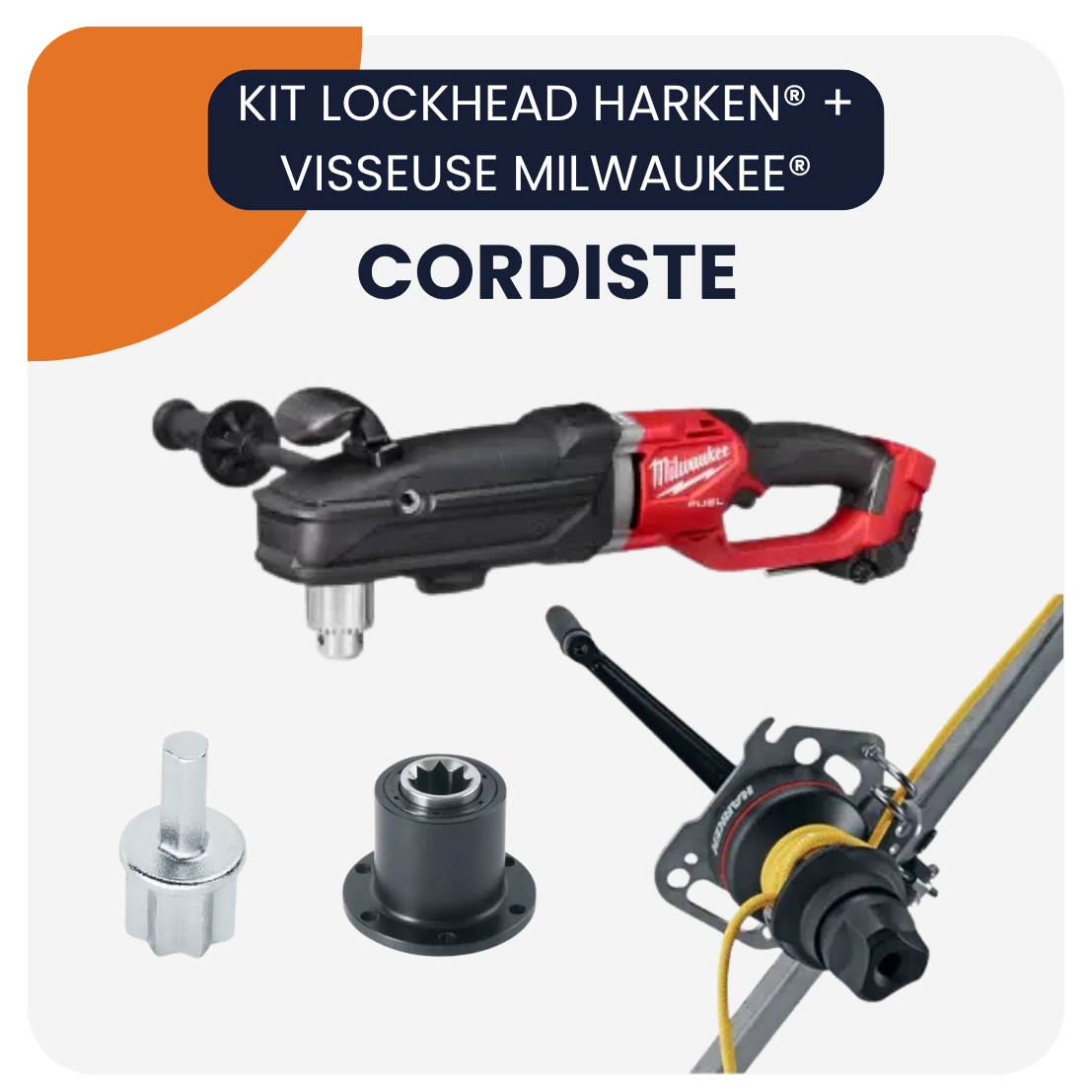 pack-lokhead-harken-visseuse-18v-levage-equipeur